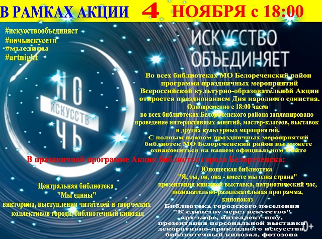 gfdsawasfcvb5