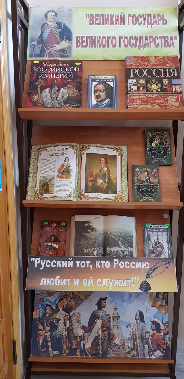 foto 08 02 2022 16 17
