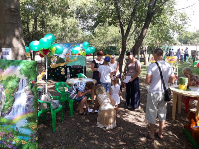 foto 2018 09 03 13 372