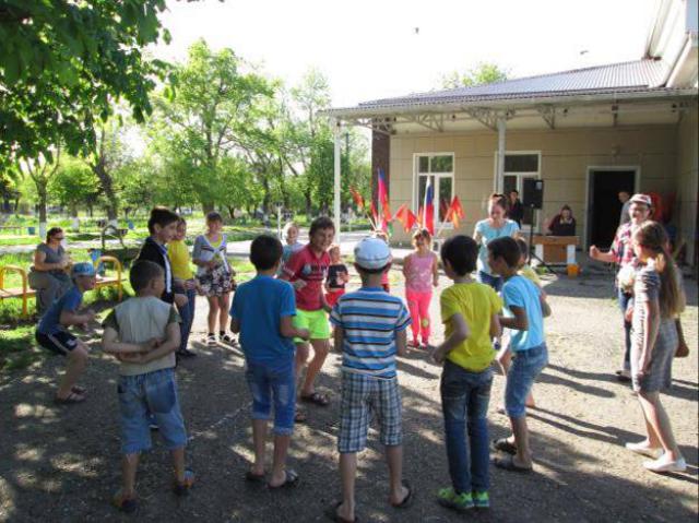 stepnajaSB prazdnik pervomaj2017 05 12 006