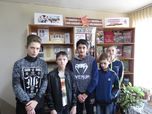 dolgogusevskoe12