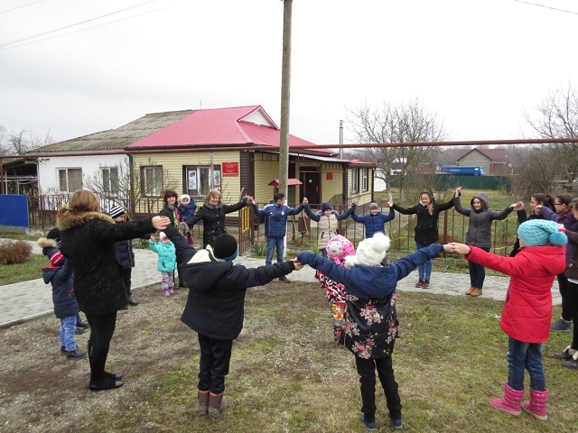 dolgogusevskoe21