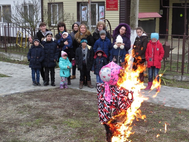 dolgogusevskoe22