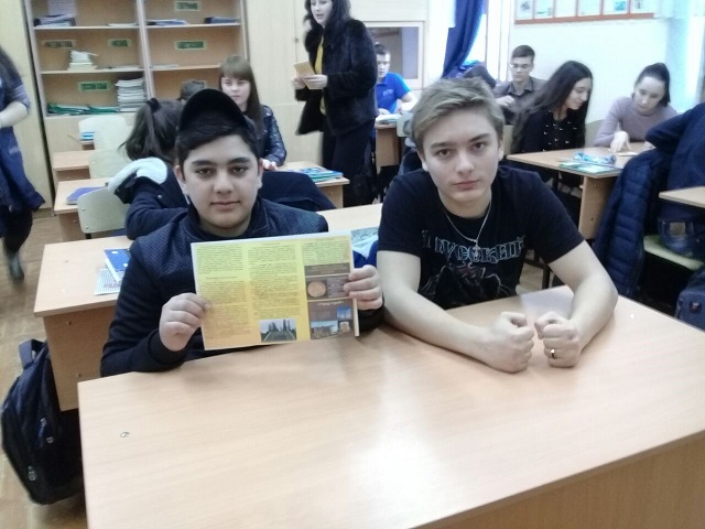 dolgogusevskoe36