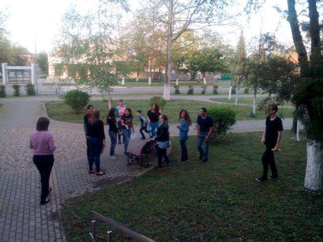 foto informaciy2018 22 05 11 5916