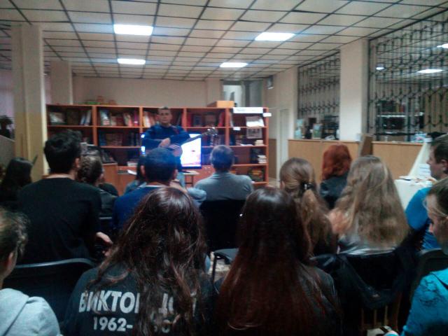foto informaciy2018 22 05 11 5917