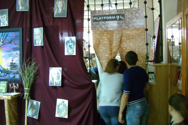 foto informaciy2018 22 05 11 594