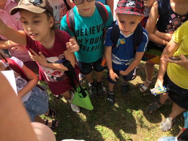 IMG 20180606 WA0027
