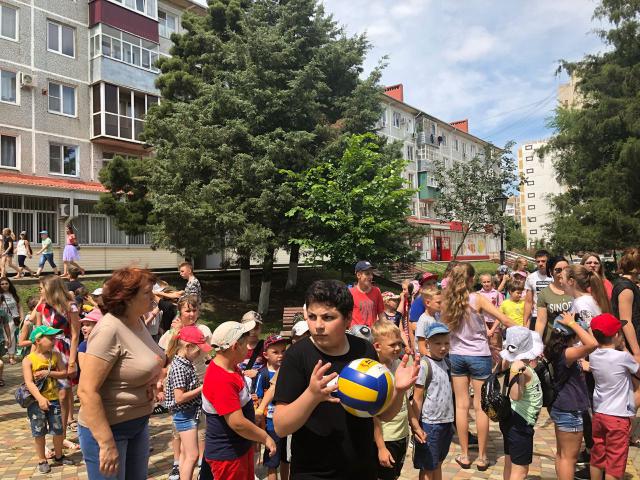 IMG 20180606 WA0032