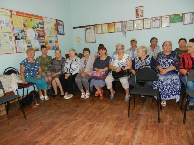 foto 21 08 2019 08 29 1