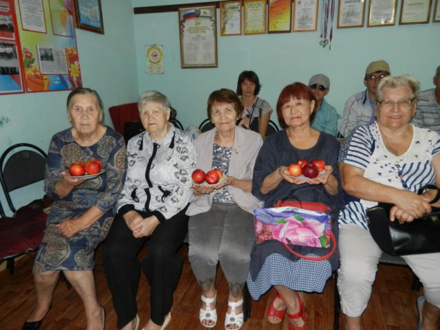 foto 21 08 2019 08 29 2