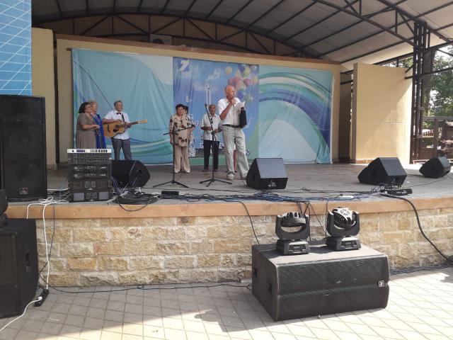 foto 28 08 2019 16 43 3