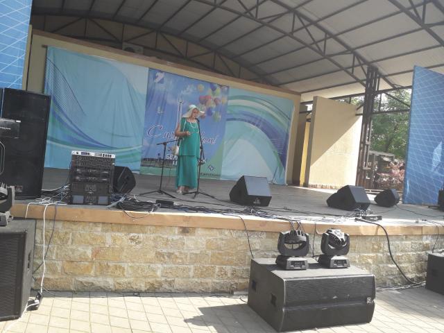 foto 28 08 2019 16 43 8