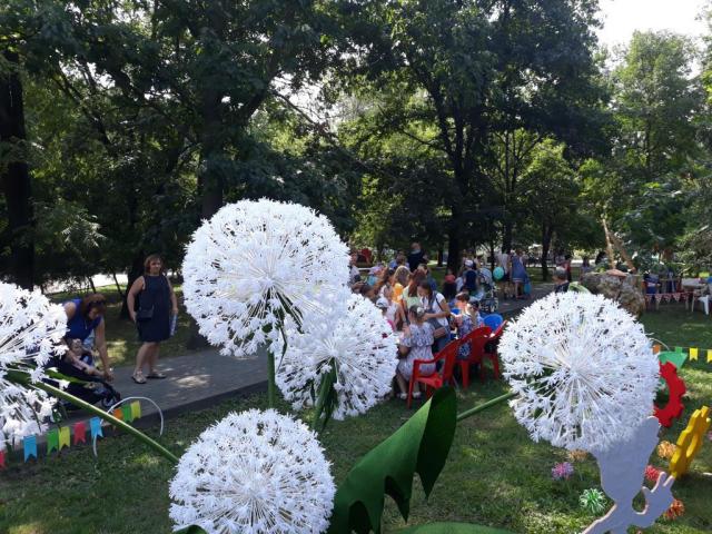 foto 28 08 2019 17 05 1