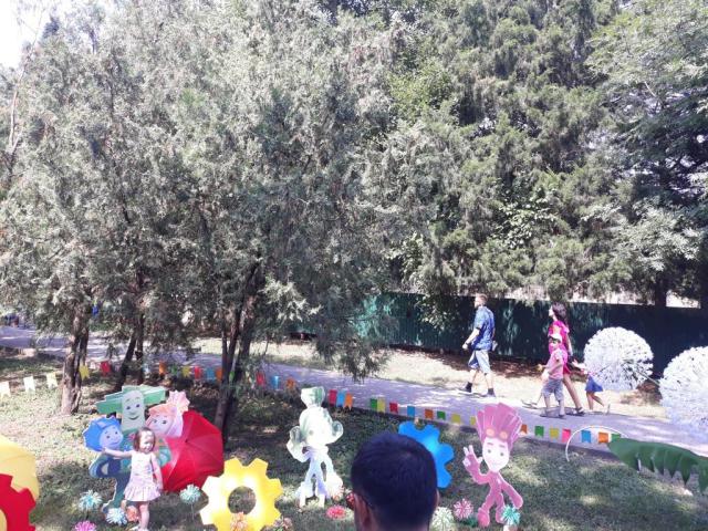 foto 28 08 2019 17 05 2