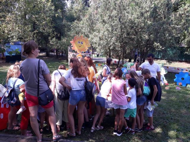 foto 28 08 2019 17 05 3