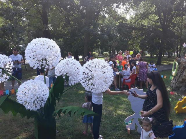 foto 28 08 2019 17 05 4
