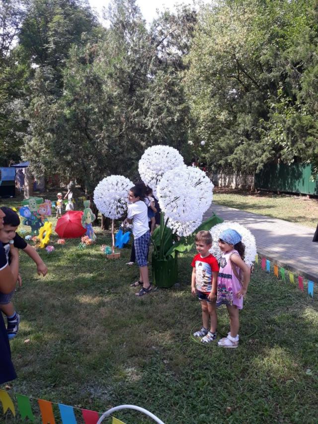 foto 28 08 2019 17 05 5