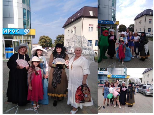 foto 03 09 2019 17 08 2