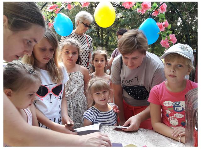 foto 03 09 2019 17 39 2