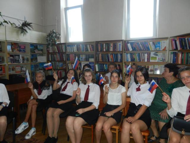 foto 04 09 2019 08 33 1
