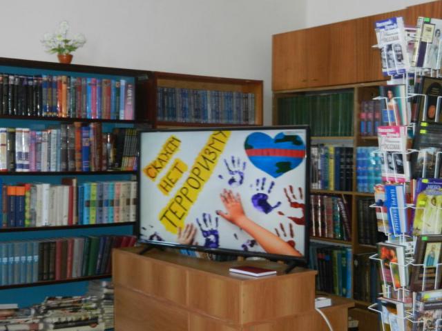 foto 04 09 2019 08 35 1