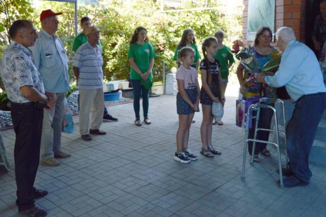 foto 06 09 2019 09 01 2