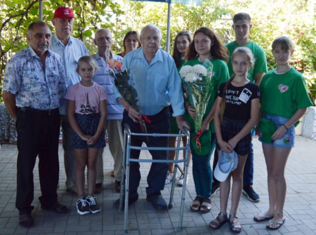foto 06 09 2019 09 01 4