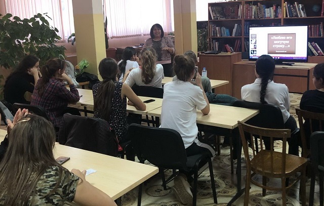 foto 24 10 2019 09 15 1 1