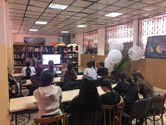 foto 24 10 2019 09 15 1 3