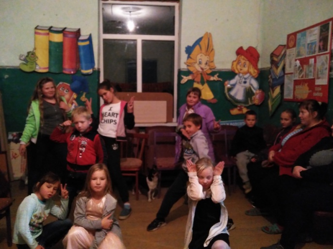 foto 08 11 2019 17 13 1 4