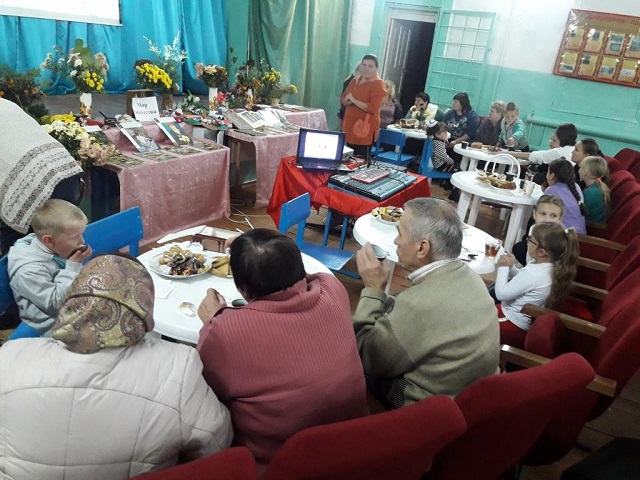 foto 08 11 2019 17 28 1 1