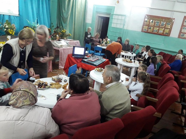 foto 08 11 2019 17 28 1 2