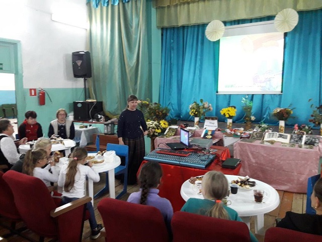 foto 08 11 2019 17 28 1 4