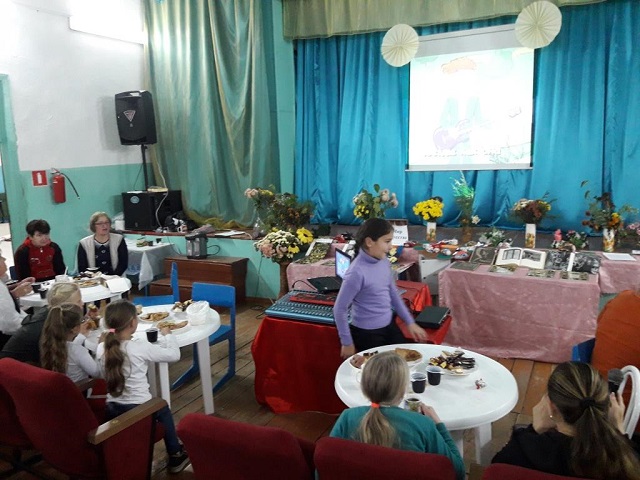 foto 08 11 2019 17 28 1 5