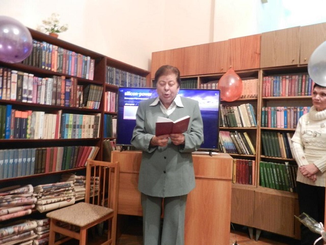 foto 11 11 2019 07 55 1 2