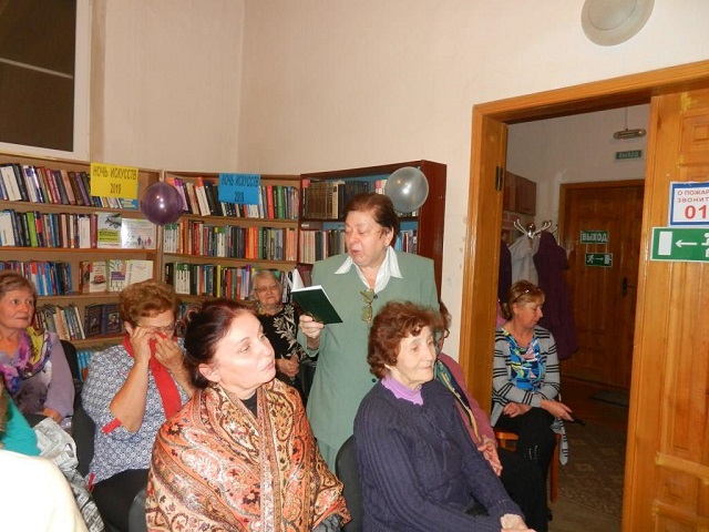 foto 11 11 2019 07 55 1 4