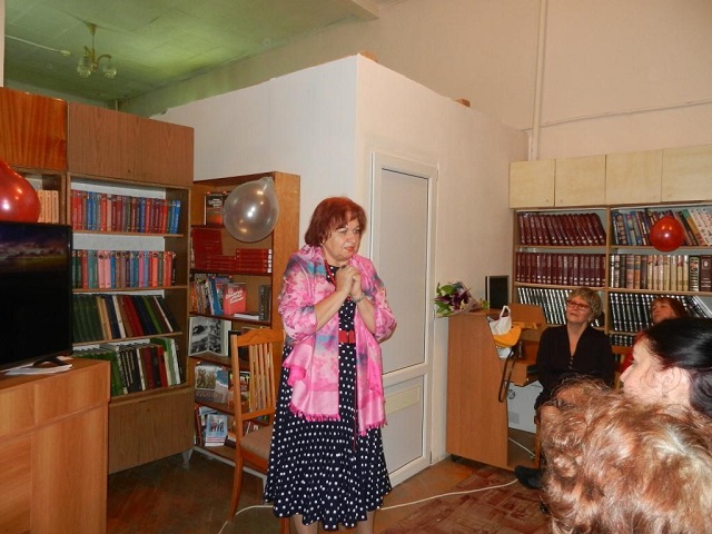 foto 11 11 2019 07 55 1 7