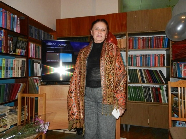 foto 11 11 2019 07 55 1 8