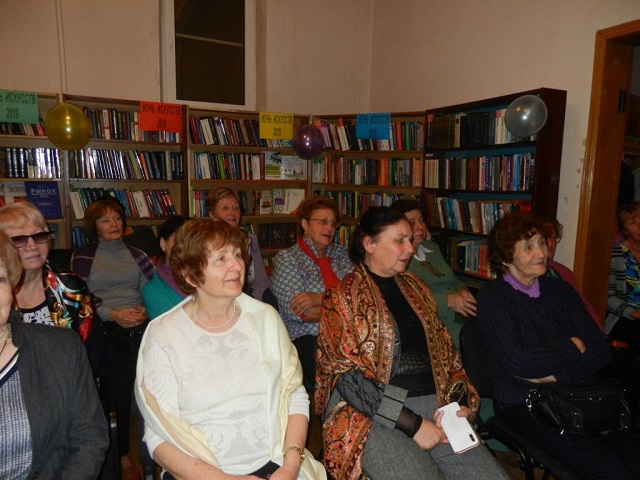 foto 11 11 2019 07 55 1 9