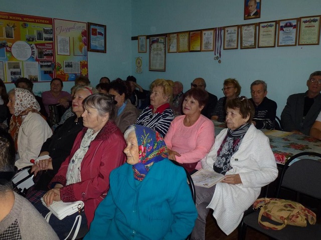 foto 13 11 2019 09 32 1 2