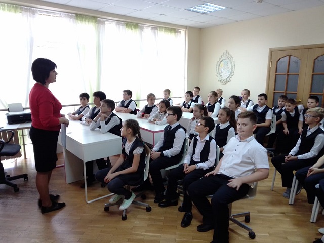 foto 15 11 2019 08 03 1 1