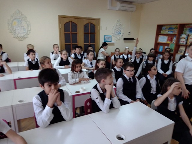 foto 15 11 2019 08 03 1 3