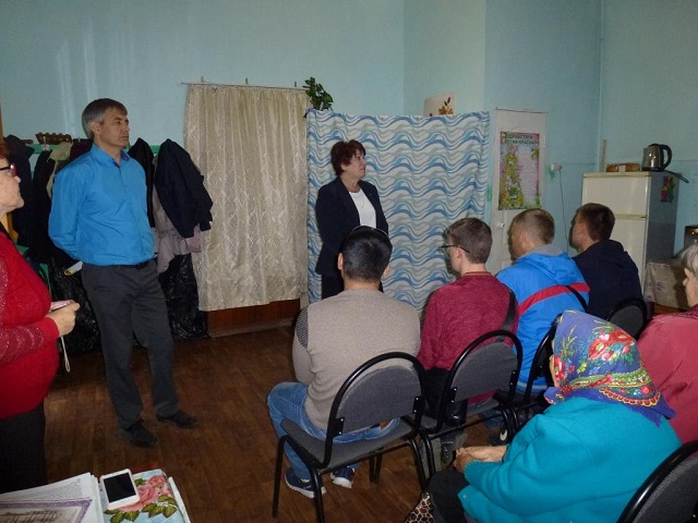 foto 19 11 2019 08 19 1 1