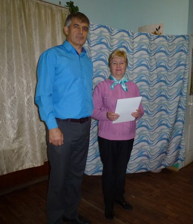 foto 19 11 2019 08 19 1 2