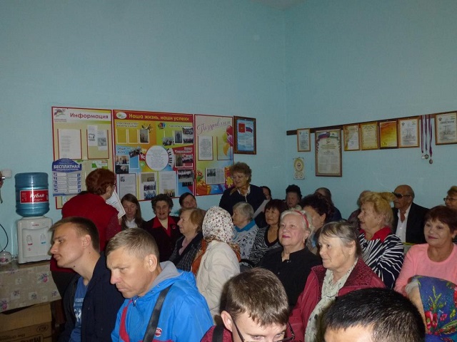 foto 19 11 2019 08 19 1 3