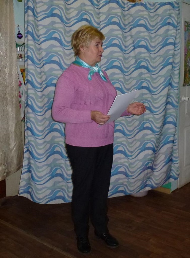 foto 19 11 2019 08 19 1 4