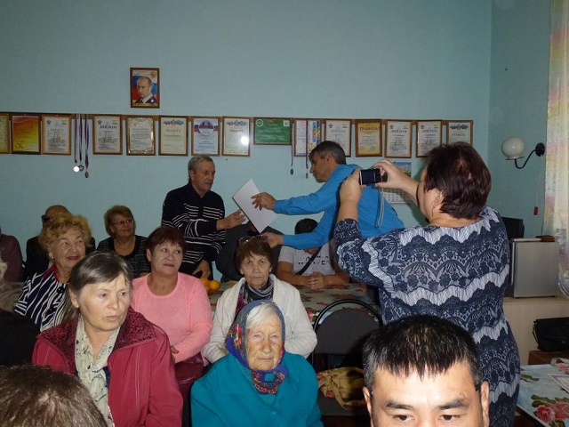 foto 19 11 2019 08 19 1 5