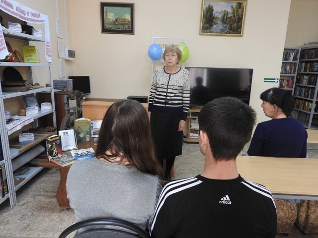 foto 04 12 2019 07 53 1 2