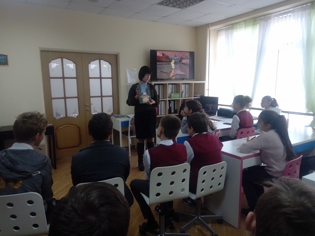 foto 04 12 2019 08 00 1 2
